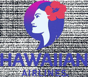 Hawaiian Airlines - Wikipedia